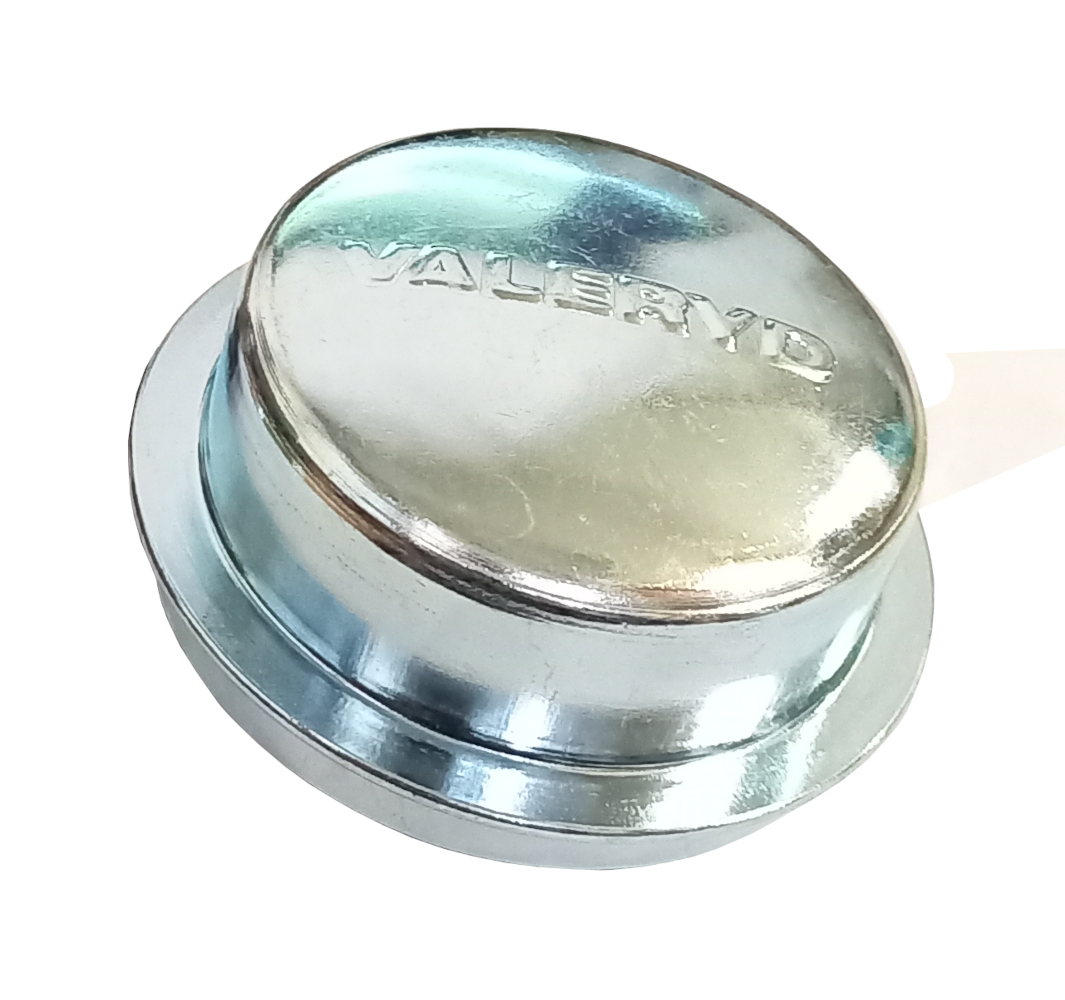NAPAKAPSELI 66X31MM AL-KO
