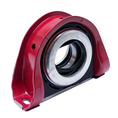 KANNATINLAAKERI VO, SISU E-SRJ 70MM UUDEMPI