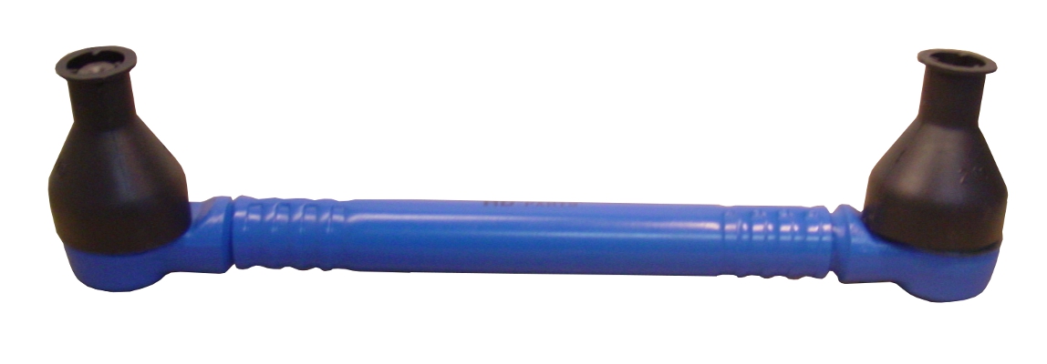 VAKAAJAN TUKITANKO VO FH 340mm
