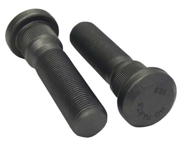 PYÖRÄNPULTTI VO ETU M22x1,5 87MM