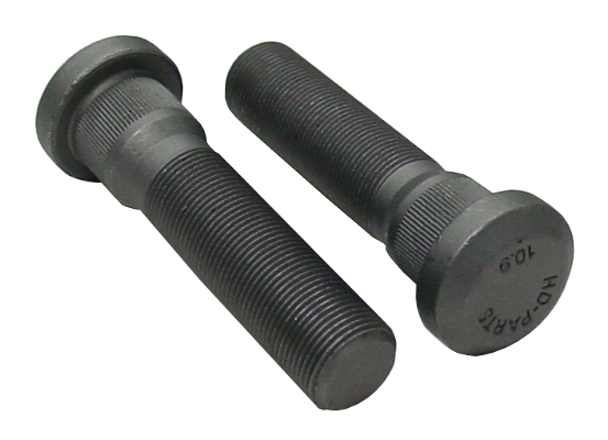 PYÖRÄNPULTTI VO M22x1,5 95MM