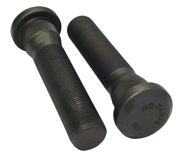 PYÖRÄNPULTTI VO TAKA,TELI M22x1,5 104MM