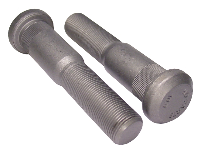 PYÖRÄNPULTTI VO TAKA M22x1,5 113MM