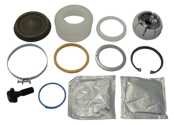 V-TUEN KESKIHELA VO 72mm