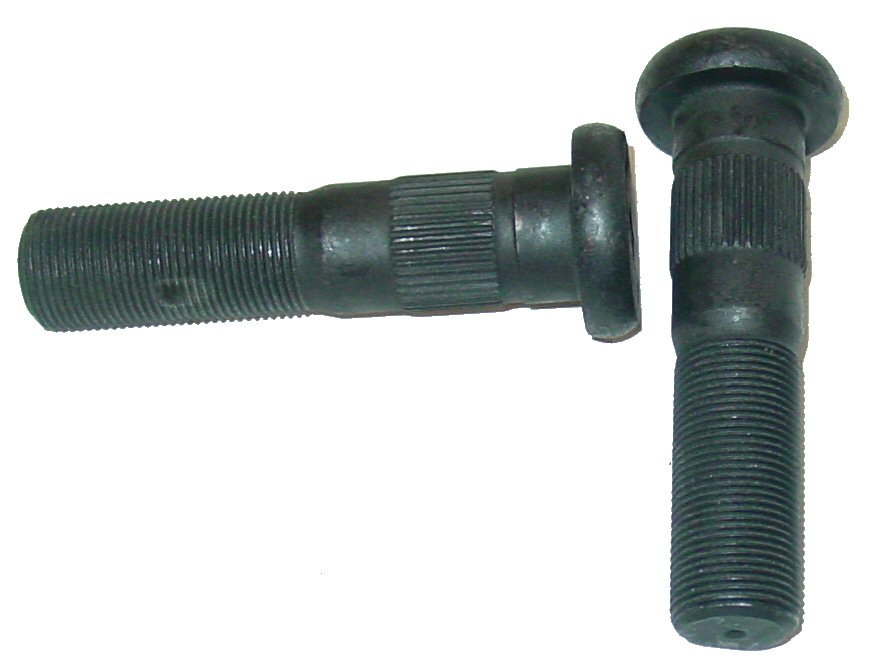 PYÖRÄNPULTTI ROR NAPAKESK. 22.5X1.5X98/107