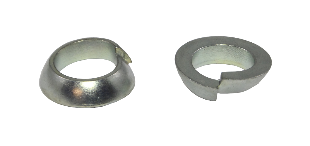 JOUSIALUSLEVY MB 18,5 MM