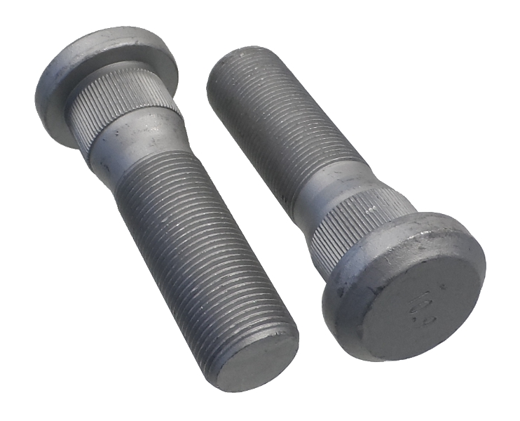 PYÖRÄNPULTTI VO ETU LEVYJARRU M22x1,5 78MM