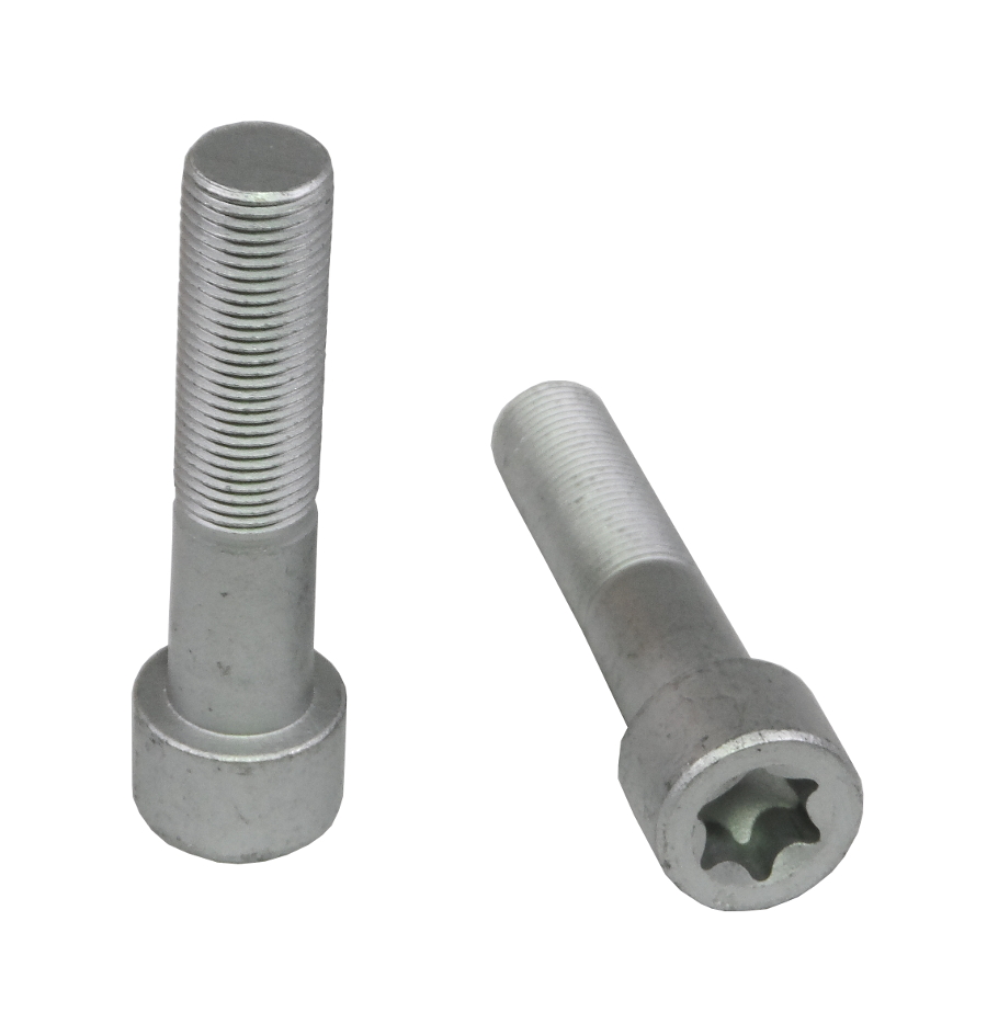 KIINNITYSPULTTI JARRULEVY SC M16X1,5X70 10,9