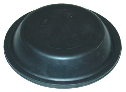 KALVO T16
