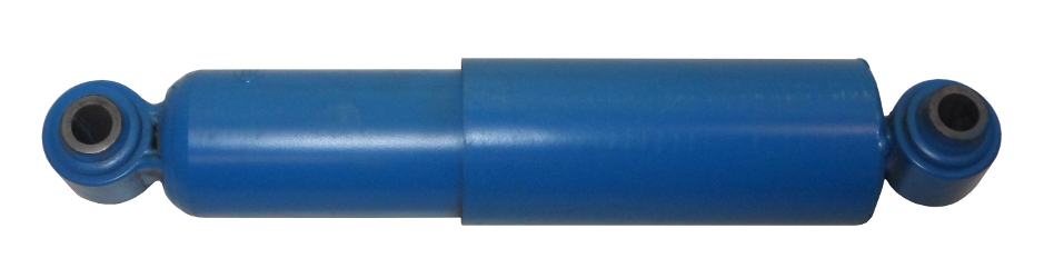 ISKUNVAIMENNIN SAF 335-532/A20X68,Y20X78