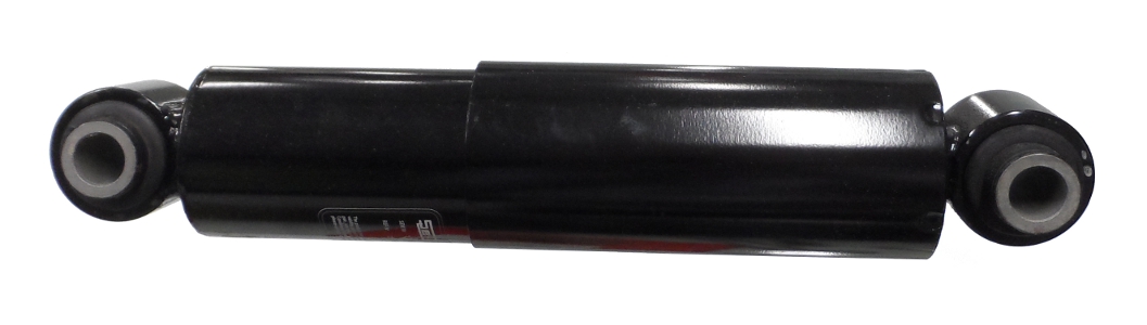 ISKUNVAIMENNIN SAF 305x457