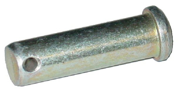 HAARUKAN TAPPI 5/8" (16mm)