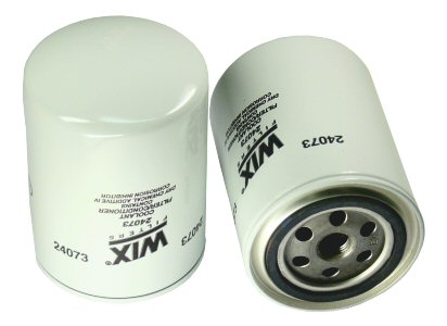 VESISUODIN SCANIA 2/3/4-SRJ