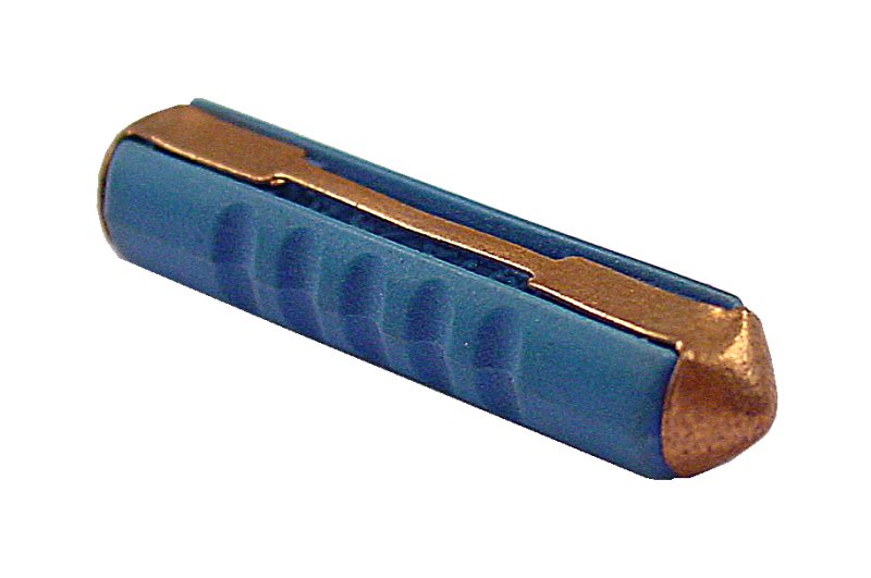 SULAKE 25A "BOSCH"