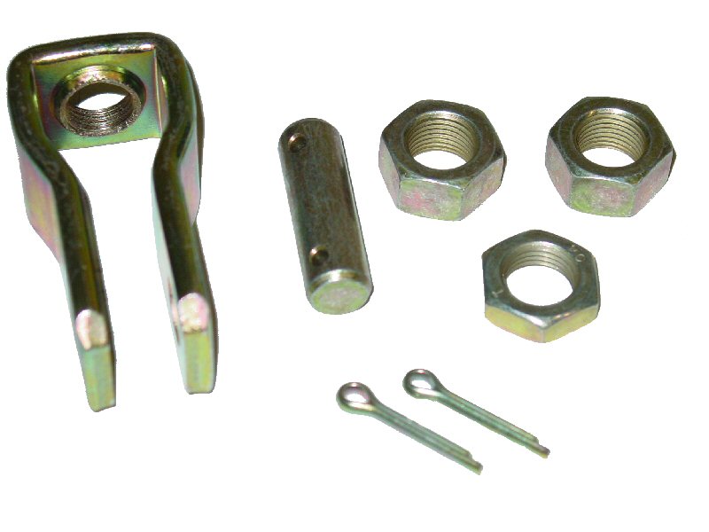 HAARUKKASARJA 16mm TAPPI M16