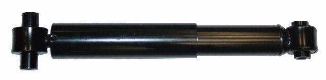 ISKUNVAIMENNIN VO ETU B10M 20001->