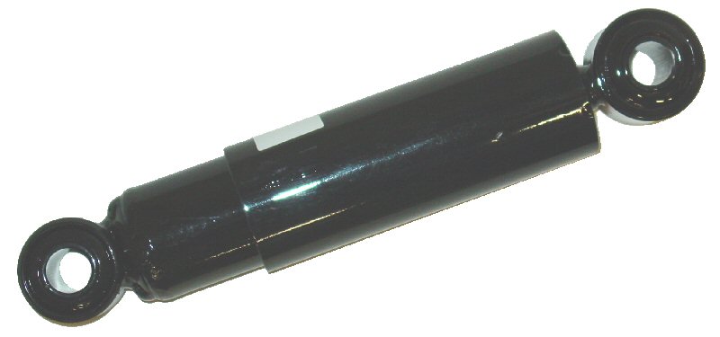 ISKUNVAIMENNIN ROR 320/480 24MM