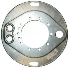 JARRUKILPI SC 10 JARRUT H=107mm