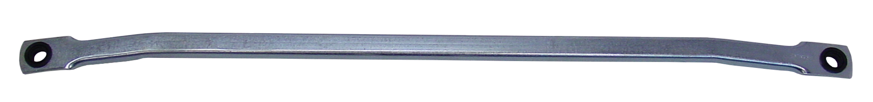 PYYHKIJÄN VARSI OIK.PUOLI SC 569mm