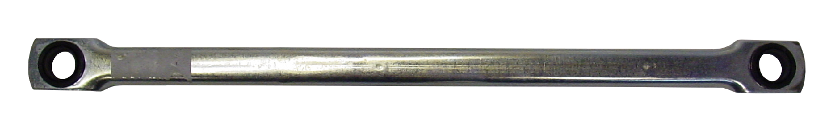 PYYHKIJÄN VARSI VAS.PUOLI SC 351mm