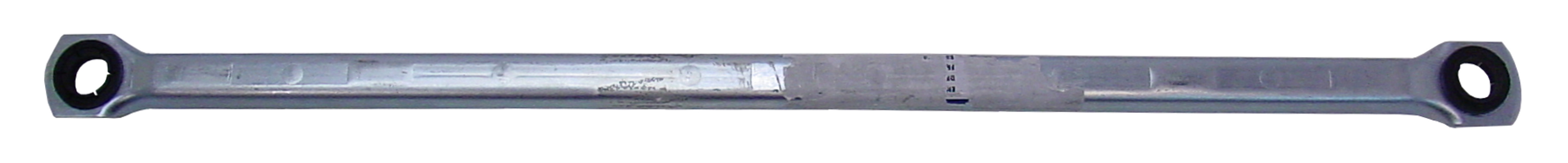 PYYHKIJÄN VARSI MOOTTORILTA SC 2-3 SRJ 476mm