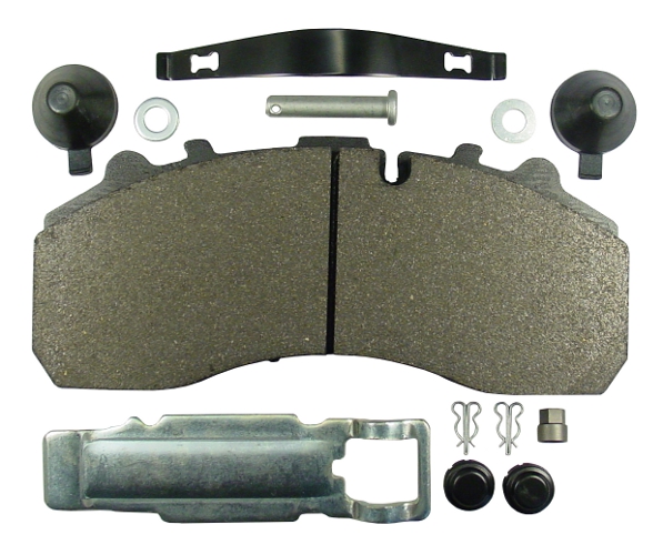 JARRUPALASARJA KNORR 22,5"