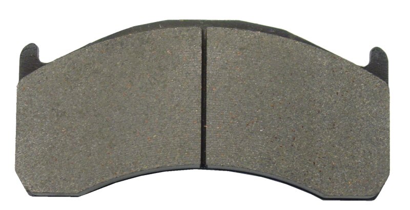 JARRUPALASARJA VO FH,FL HALK:370mm