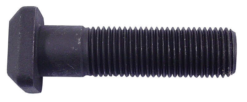 PYÖRÄNPULTTI TAKA SC 85MM KANTIKAS KANTA