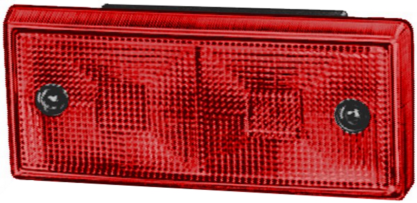 TAKAVALO SC CARRUS LA 196x88
