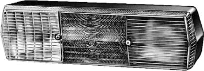 TAKAVALO SC,VO N7,10 95X330 VAS.