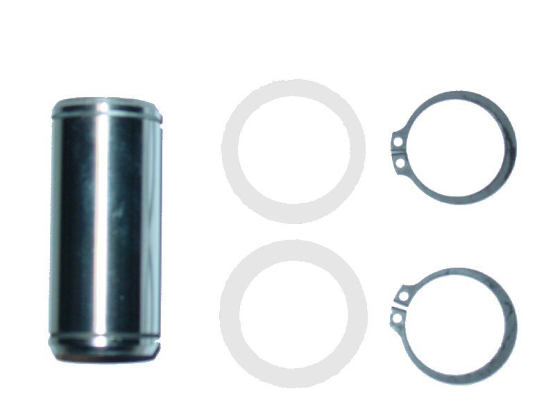 ANKKURITAPPI SAF 86,5MM