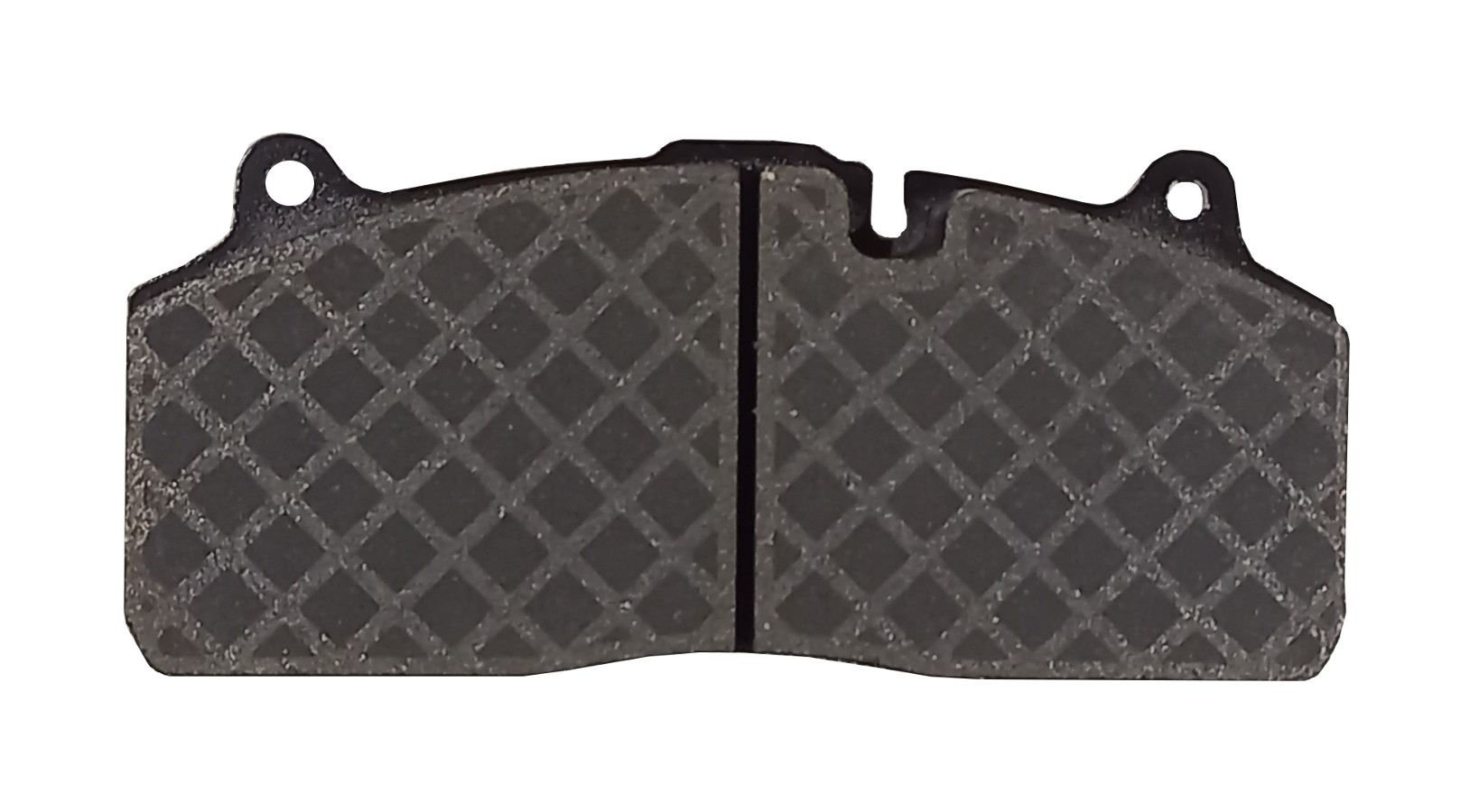 JARRUPALASARJA SAF22,5" SBS2220 HALDEX