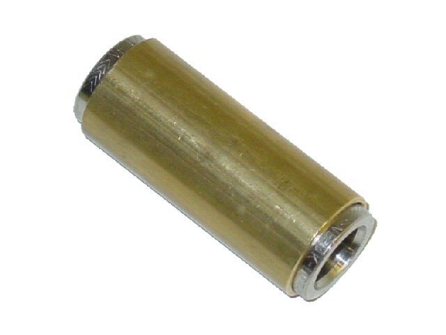 JATKOLIITIN 8MM