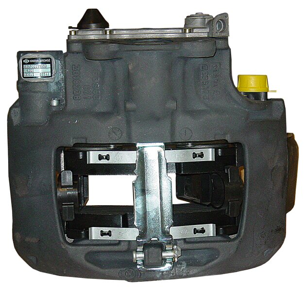 JARRUSATULA SAF VAS. 19,5"