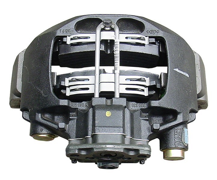 JARRUSATULA SAF WABCO VAS. 22,5