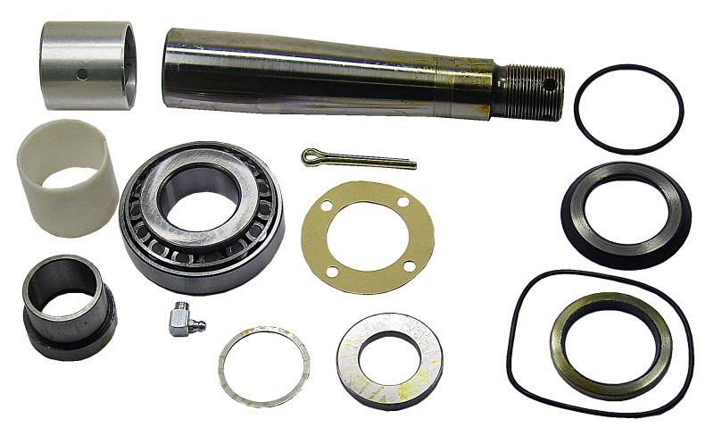 OLKATAPPISARJA VO FL6-12, F7-12,B12 48x237mm +LAAK