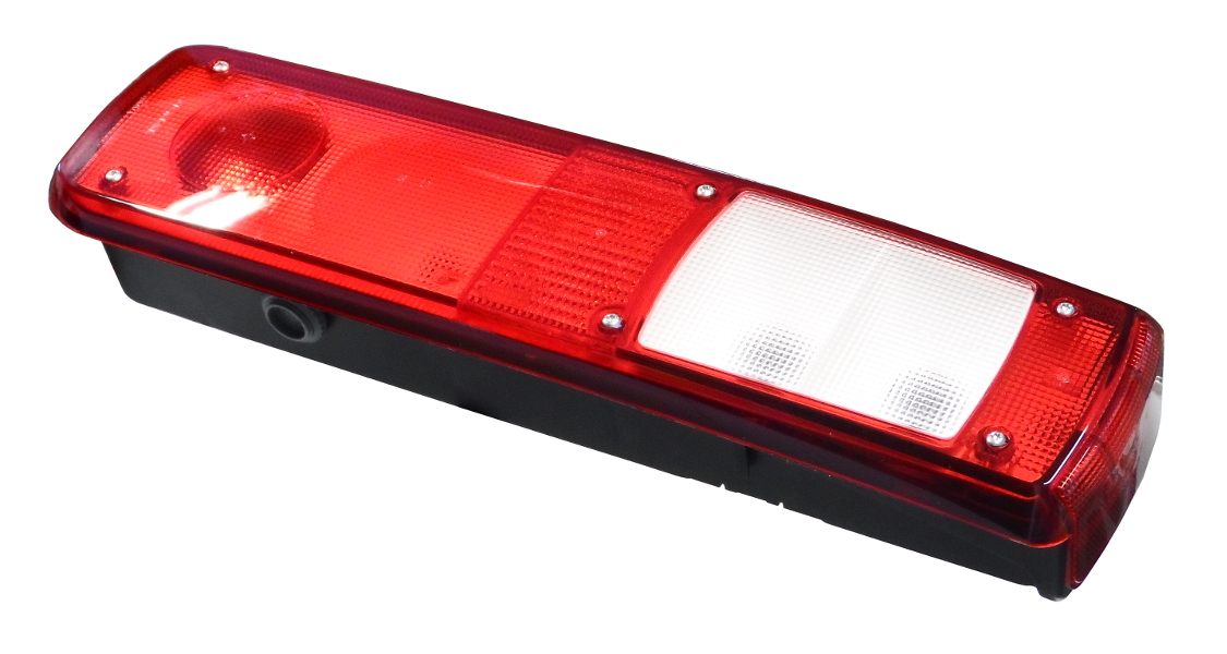 TAKALYHTY OIK LC9 AMP-L.PER.SUMM.VI