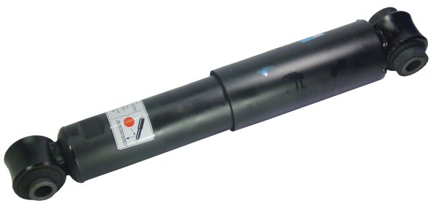 ISKUNVAIMENNIN SAF INTRADISK 491/315 20MM PULTTI
