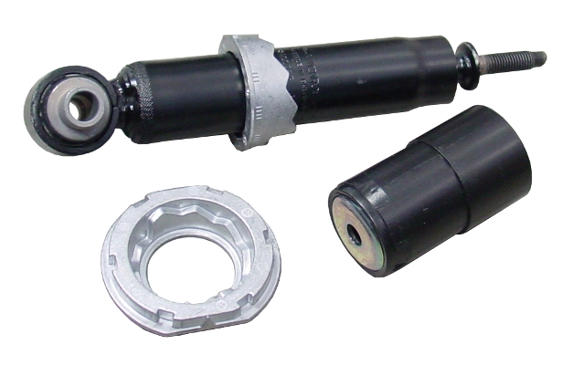 HYTTIVAIMENNIN ETU VO FH 02->