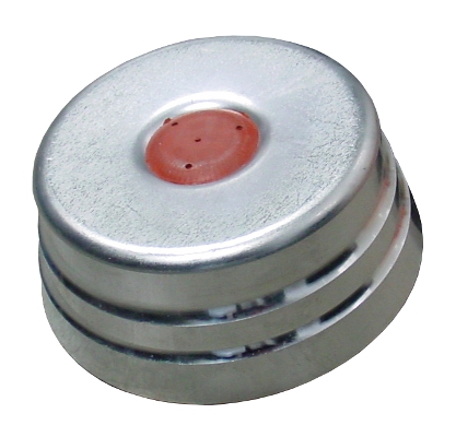 NAPAKAPSELI SAF SK500/SK-15"+SK-12T