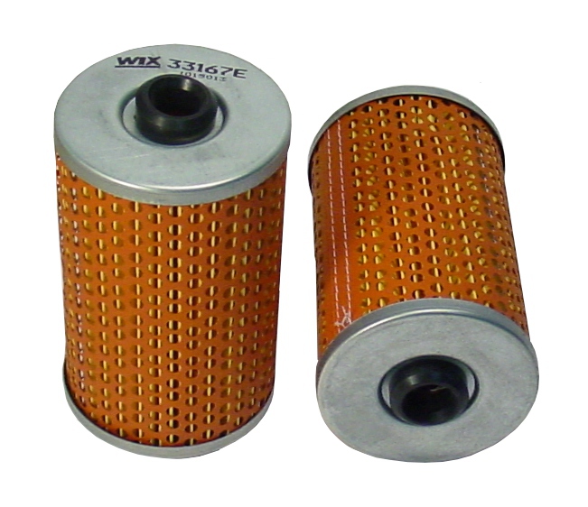 PA-SUODIN 1/2L PAP.