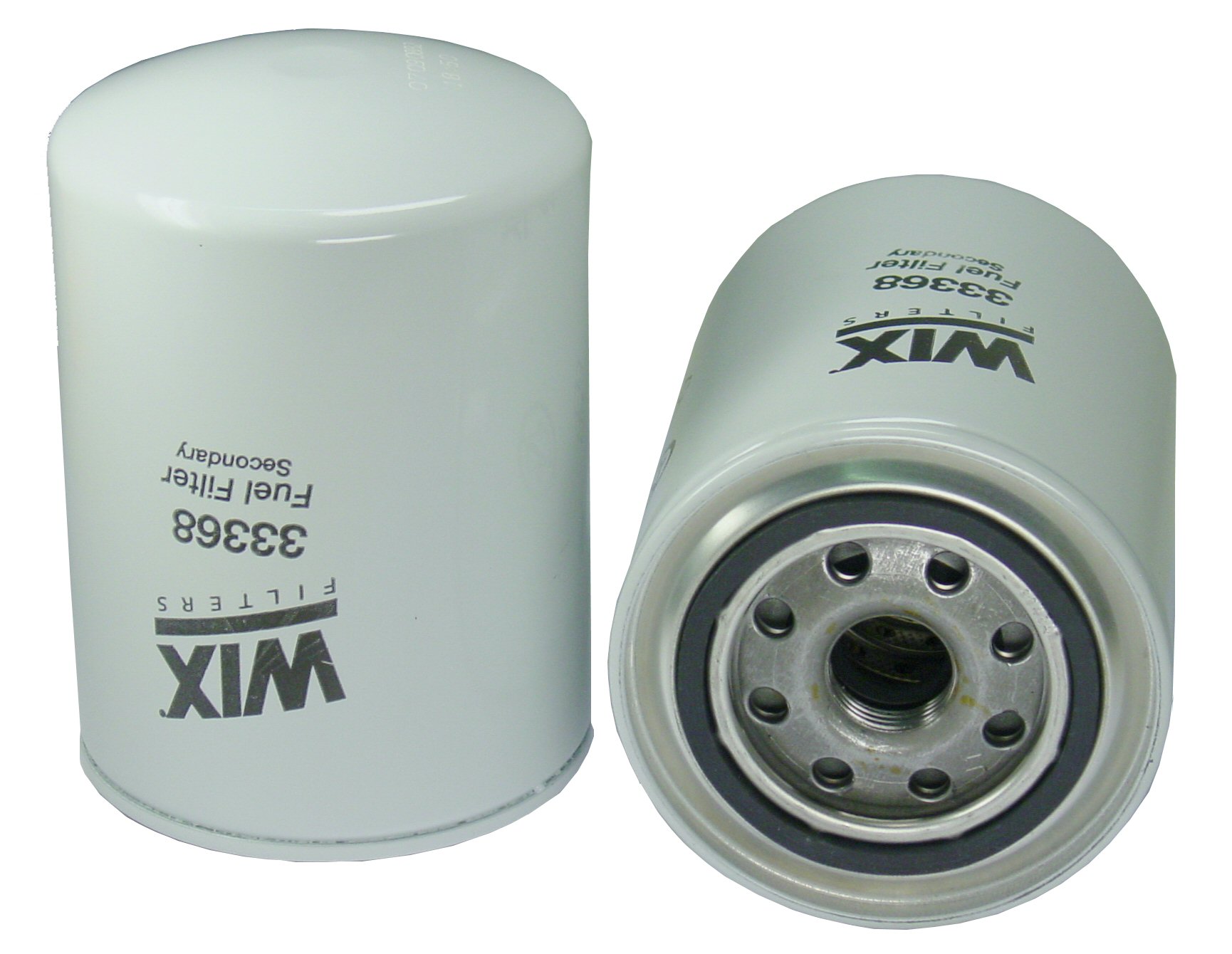 PA-SUODIN THERMO KING
