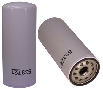 PA-SUODIN VO B12M, FH, FM12/16 2002-