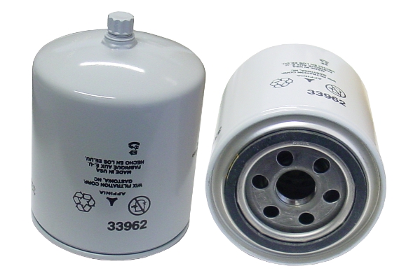 PA-SUODIN THERMO KING EMI3000 -> 33962