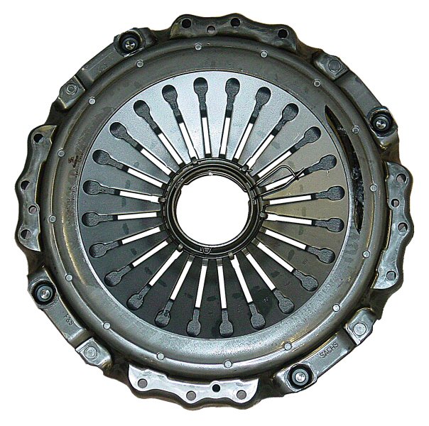 ASETELMA RENAULT PREMIUM 430MM