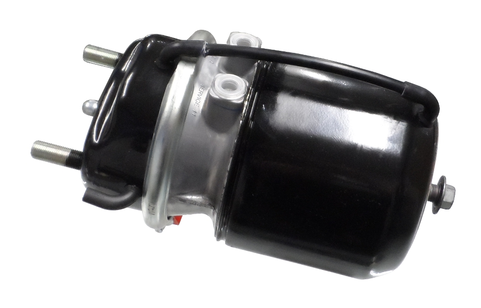 JOUSIJARRUSYLINTERI 20/24 76MM SISU LEVYJARRU