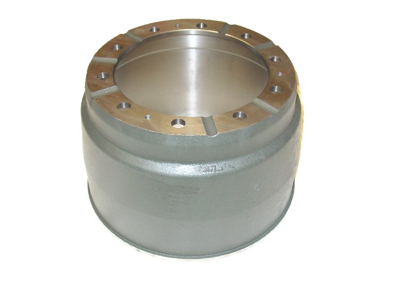 JARRURUMPU SC 8" TAKA H=296