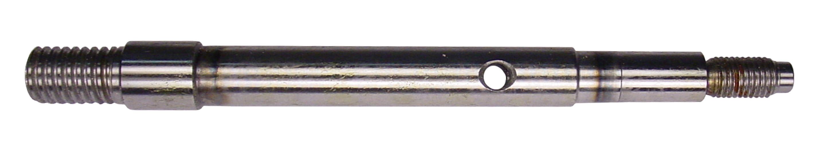 AKSELI ÖLJYLINKOON SCANIA 2-, 3-,4-,R-SARJA