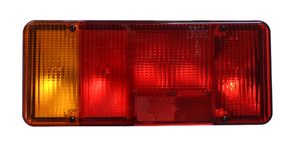TAKAVALO IVECO EUROCARGO VASEN 300x128