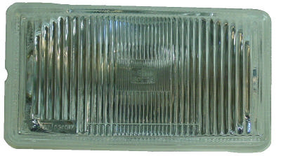 UMPIO SUMUVALO 210 243x133MM